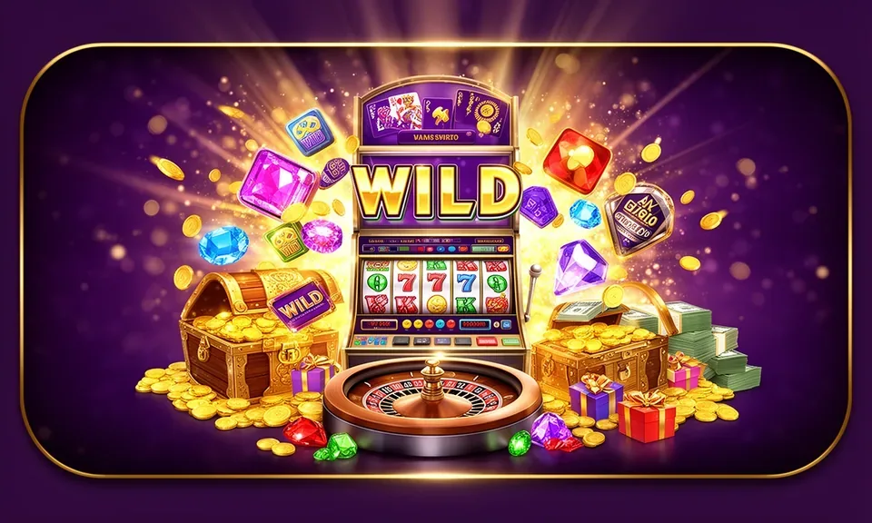 hdd123 สิ่งที่ทำได้บน hdd123 ผ่านมือถือ